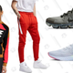 $30 Off Orders of $150 or More | Nike | Promo code PLAY30